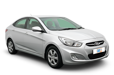 Hyundai Verna-img